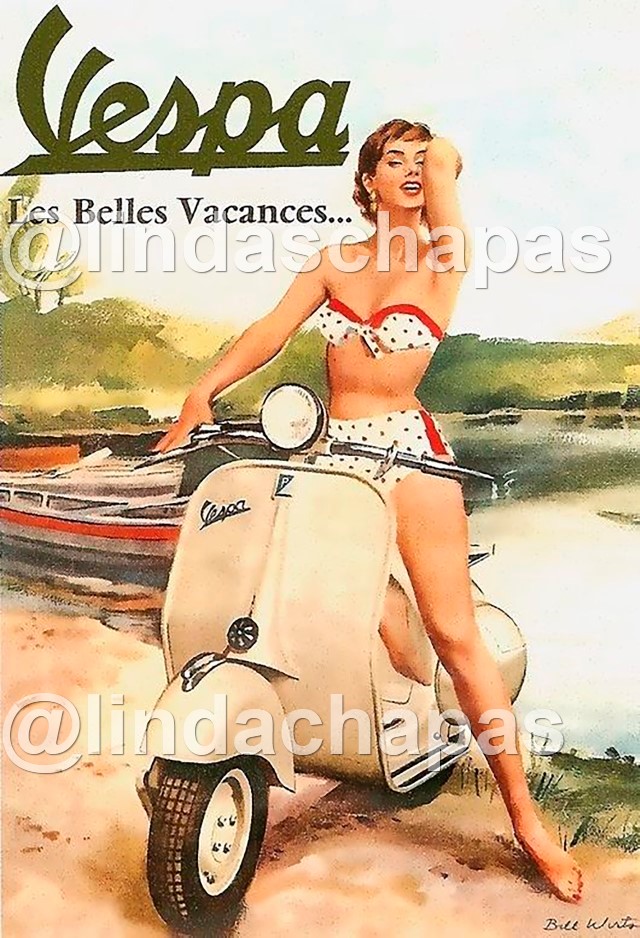 Motos